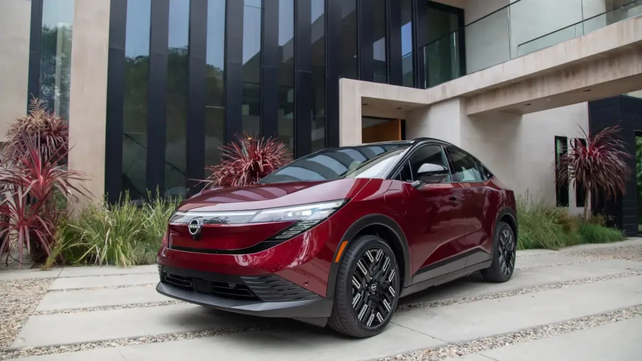 Complete Car Buying Guide 2026