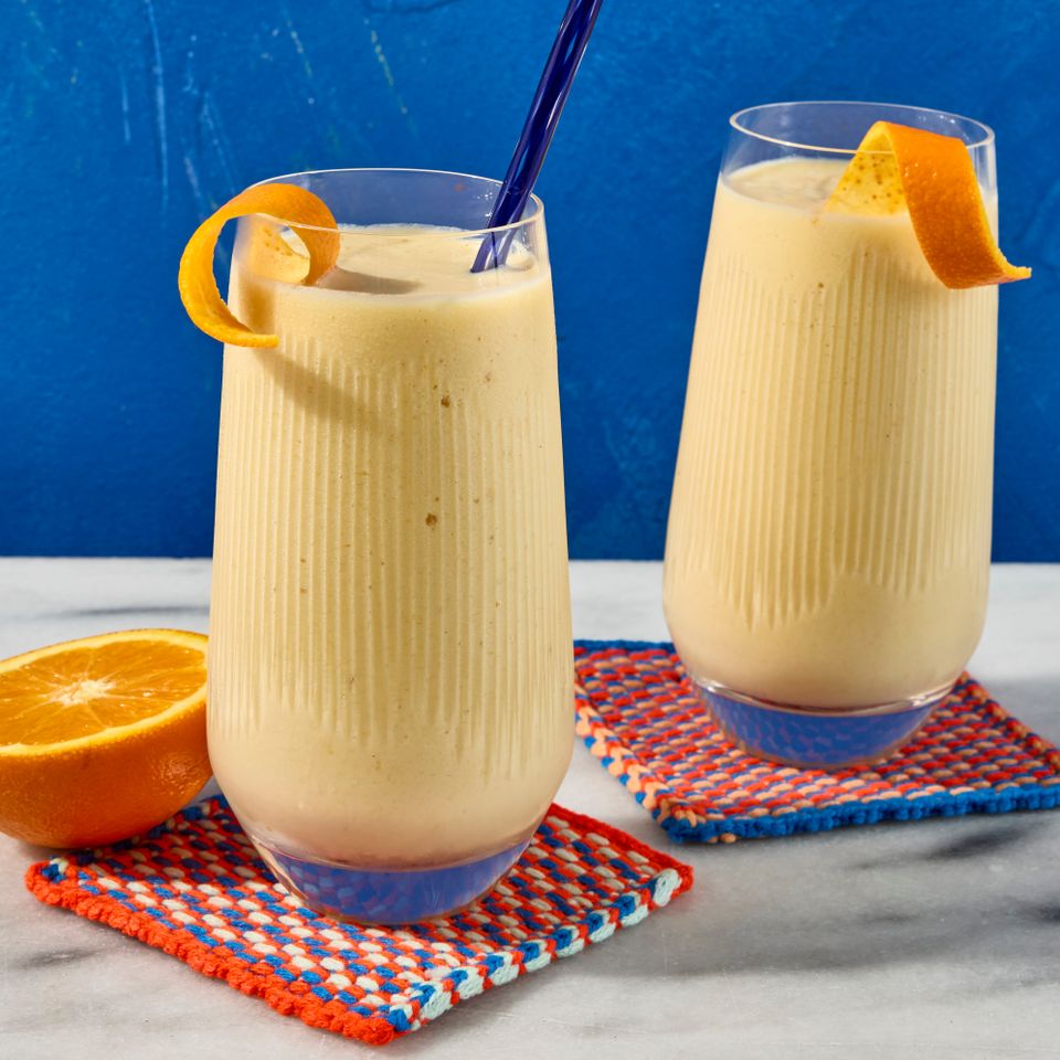 Photographer: Jen Causey, Food Stylist: Chelsea Zimmer, Prop Stylist: Claire Spollen