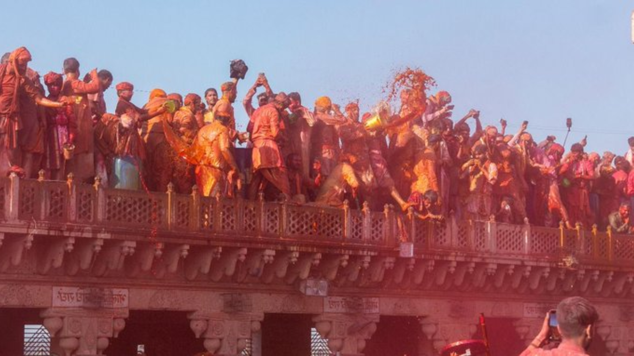 KILLING THE MUSKS (22)