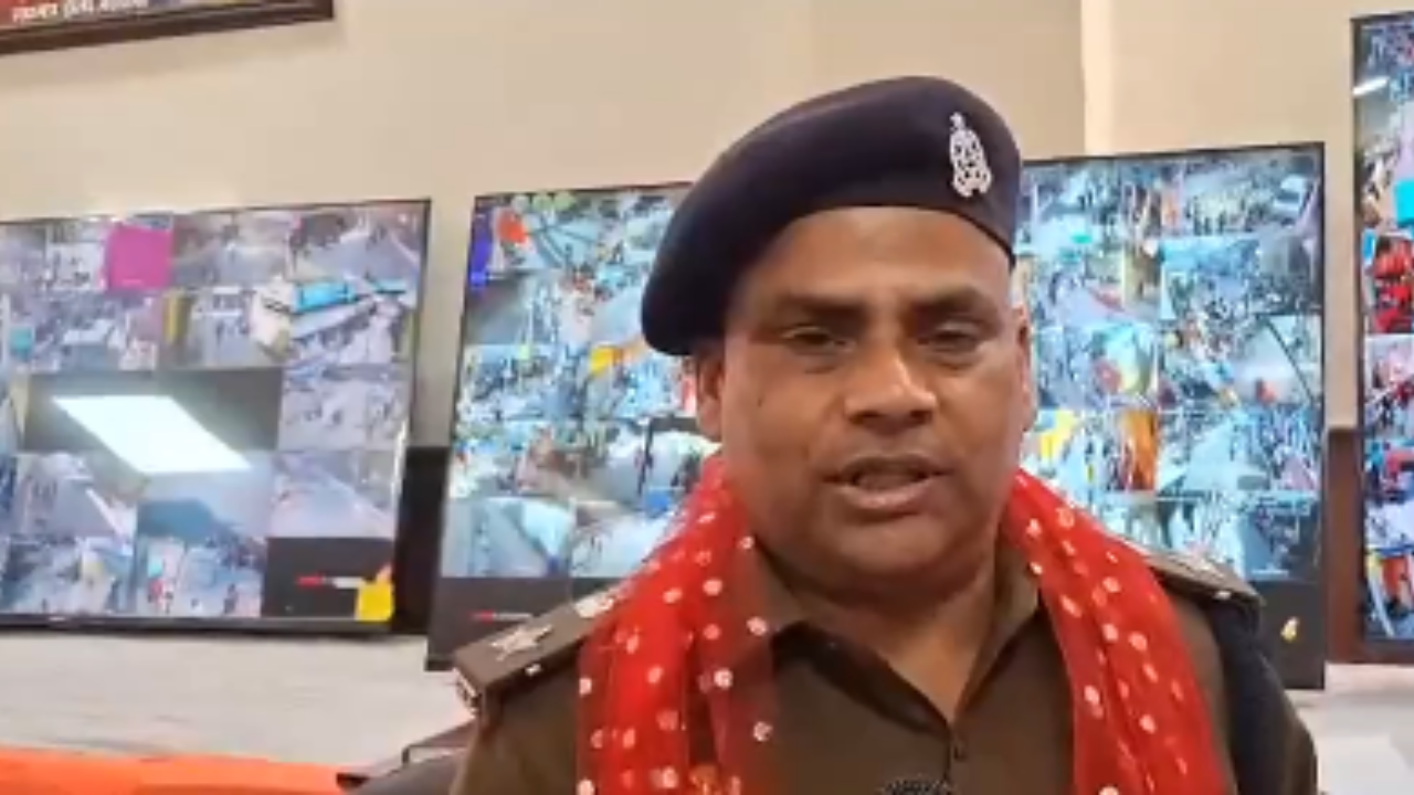 KILLING THE MUSKS (21)