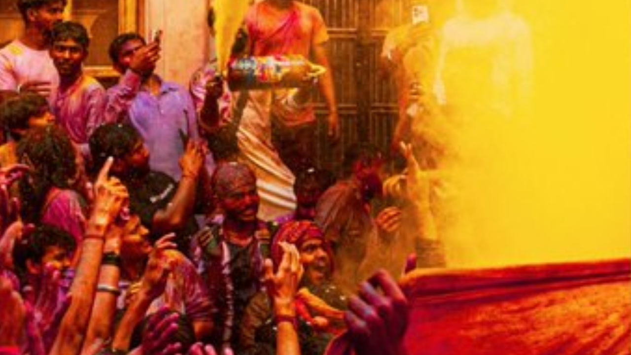 KILLING THE MUSKS (23)