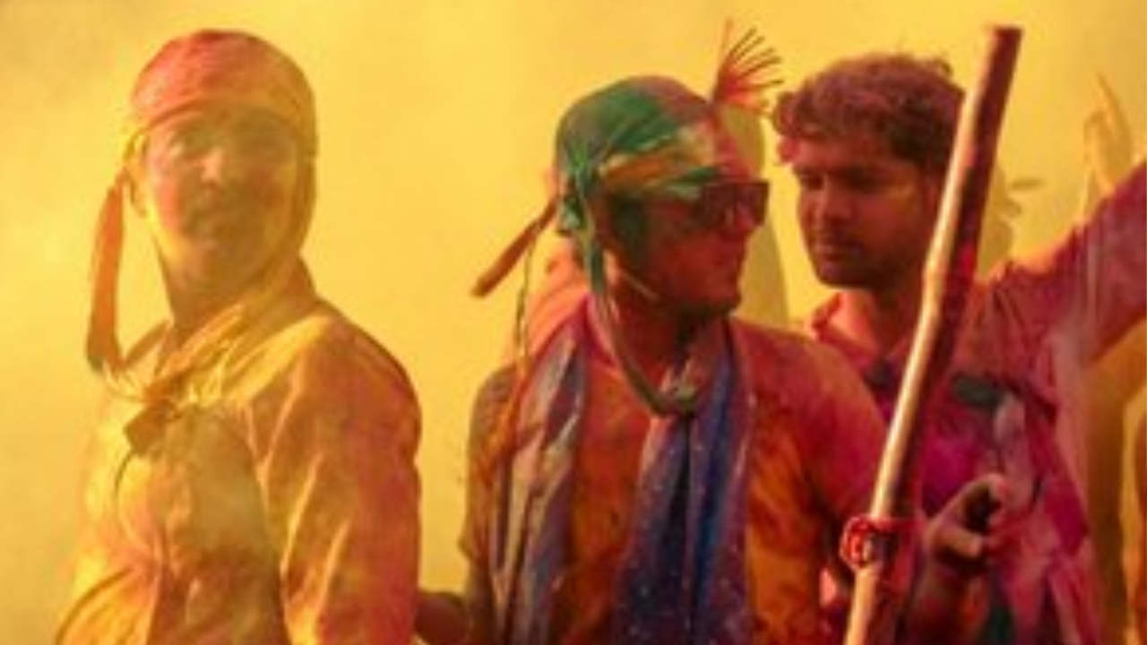 KILLING THE MUSKS (24)