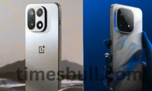 OnePlus 15R vs iQOO 15R- Before make buying, check out which phone is the best under 45,000 in Gadgets category