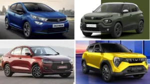 Best Premium Sedans Above Rs 7 Lakh – Stylish & Feature-Loaded Cars in India 2026 in Auto category
