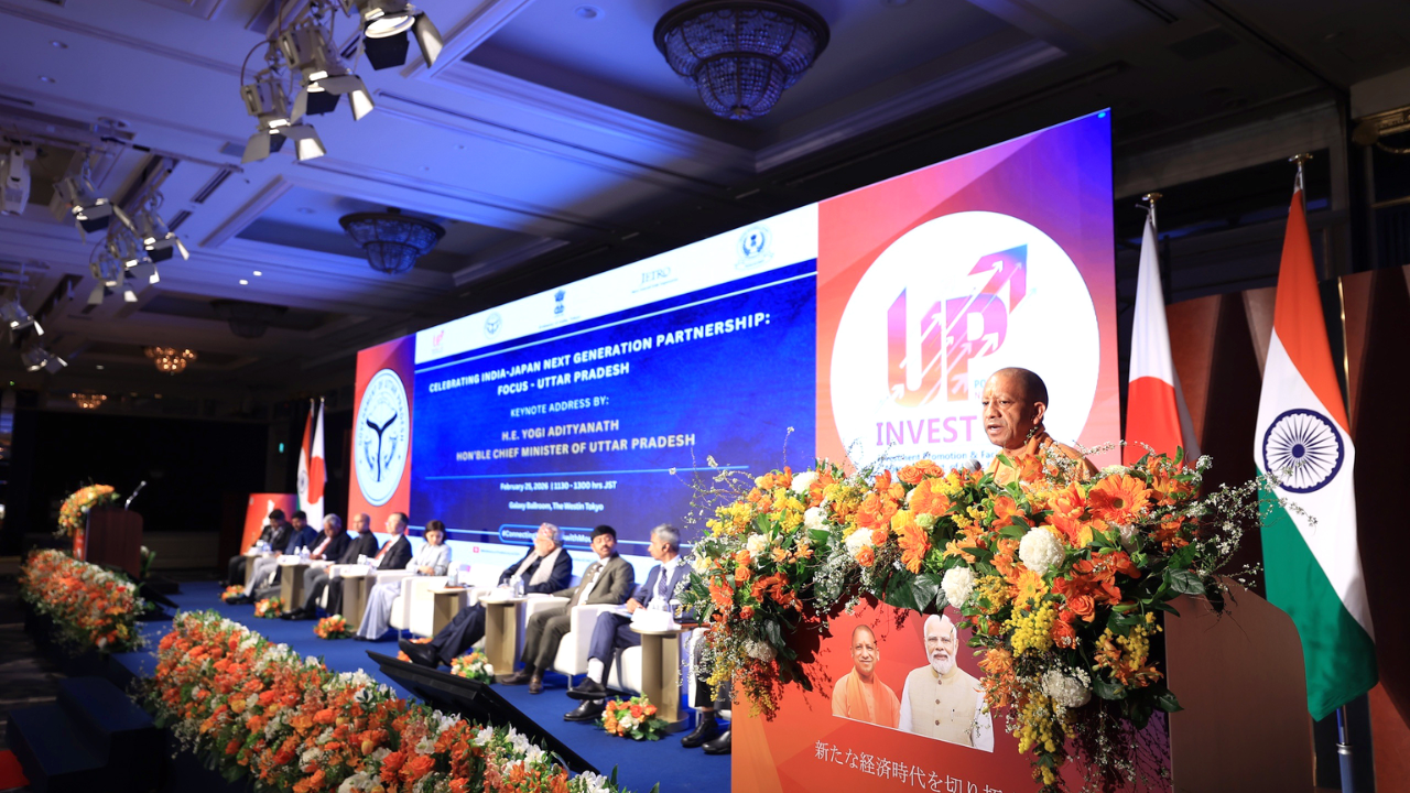 KILLING THE MUSKS (49)