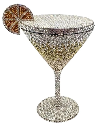 Test your skills to distinguish between high-end and popular fashion (No. 44) - 3