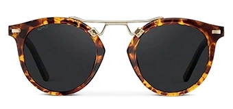 Test your skills in distinguishing between high-end and popular fashion (No. 44) - 4