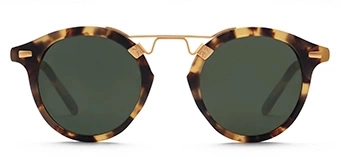 Test your skills to distinguish between high-end and popular fashion (No. 44) - 5