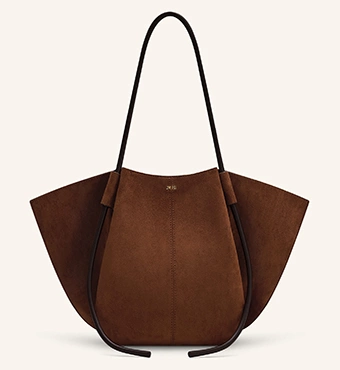 Test your skills to distinguish between high-end and popular fashion (No. 44) - 8