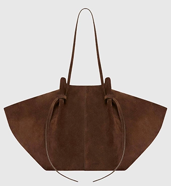 Test your skills to distinguish between high-end and popular fashion (No. 44) - 9