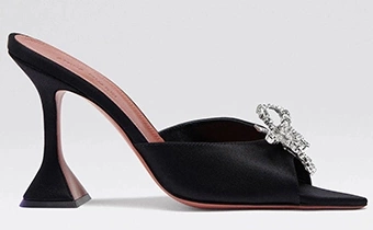 Test your skills to distinguish high-end and popular fashion (no. 44) - 10