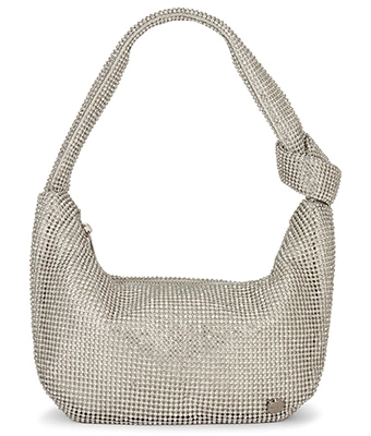 Test your skills to distinguish between high-end and popular fashion (No. 44) - 12