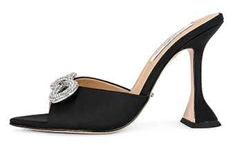 Test your skills to distinguish between high-end and popular fashion (No. 44) - 11