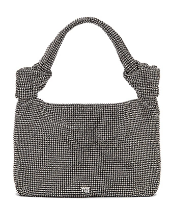 Test your skills to distinguish high-end and popular fashion (no. 44) - 13