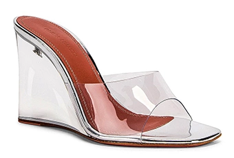 Test your skills to distinguish between high-end and popular fashion (No. 44) - 14