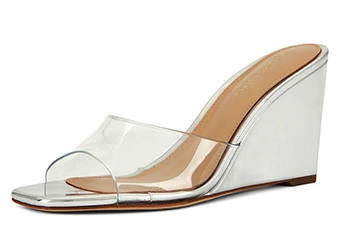 Test your skills to distinguish between high-end and popular fashion (No. 44) - 15