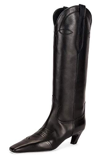 Test your skills to distinguish between high-end and popular fashion (No. 44) - 17