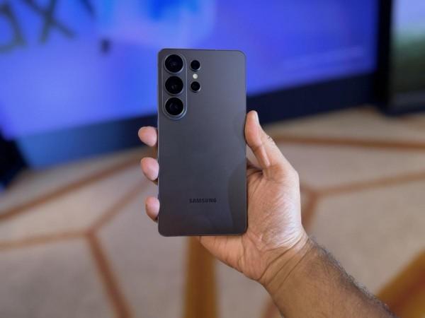 Samsung Galaxy S26 Ultra, S26 , S26