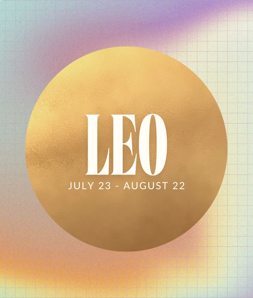 leo zodiac signs best horoscopes March 2026