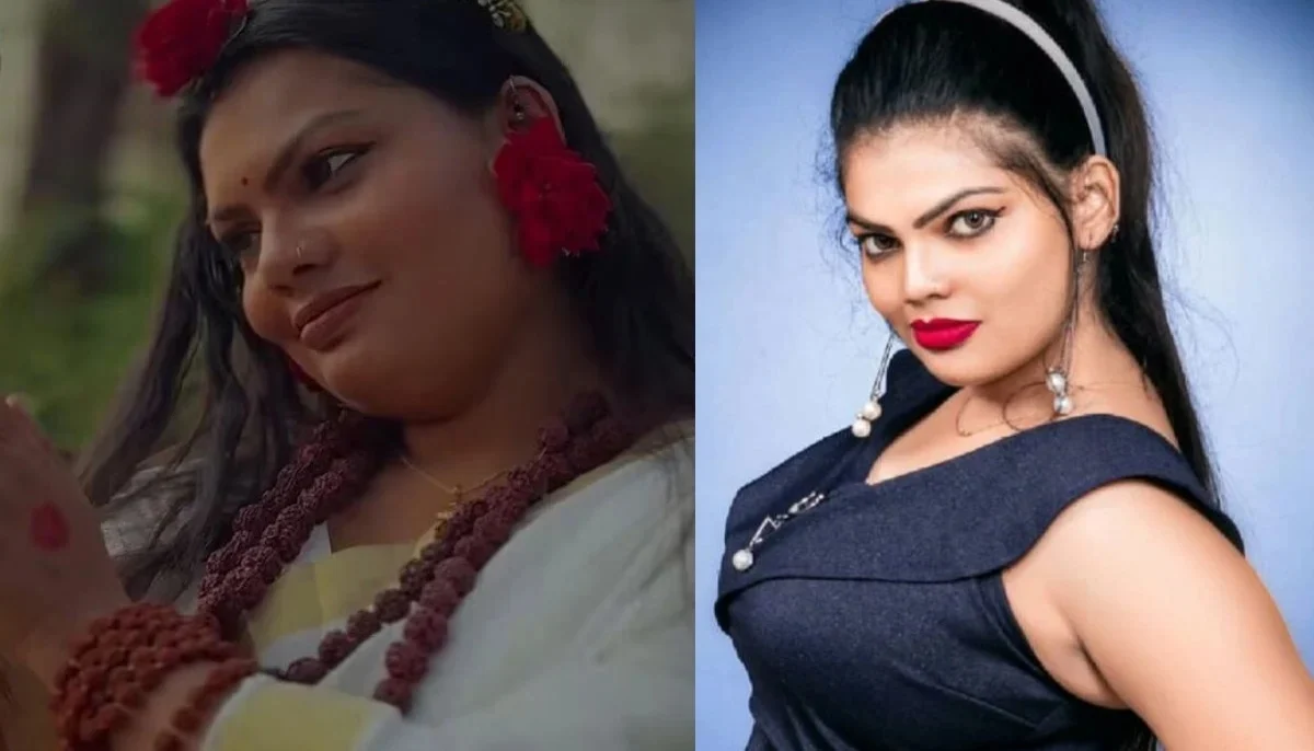 Viral video controversies: Payal Gaming MMS, Ajaz deepfake & Punch monkey