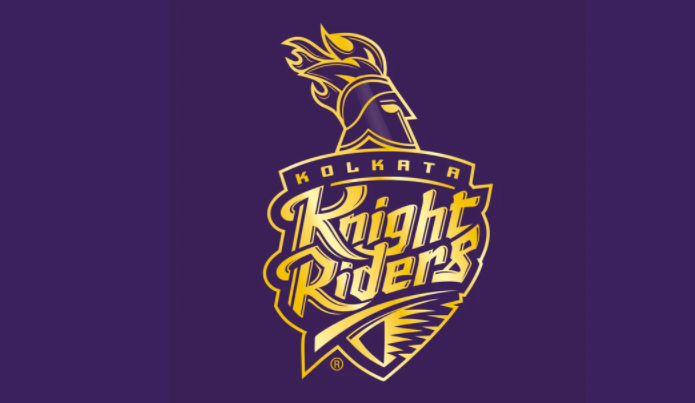KKR Logo