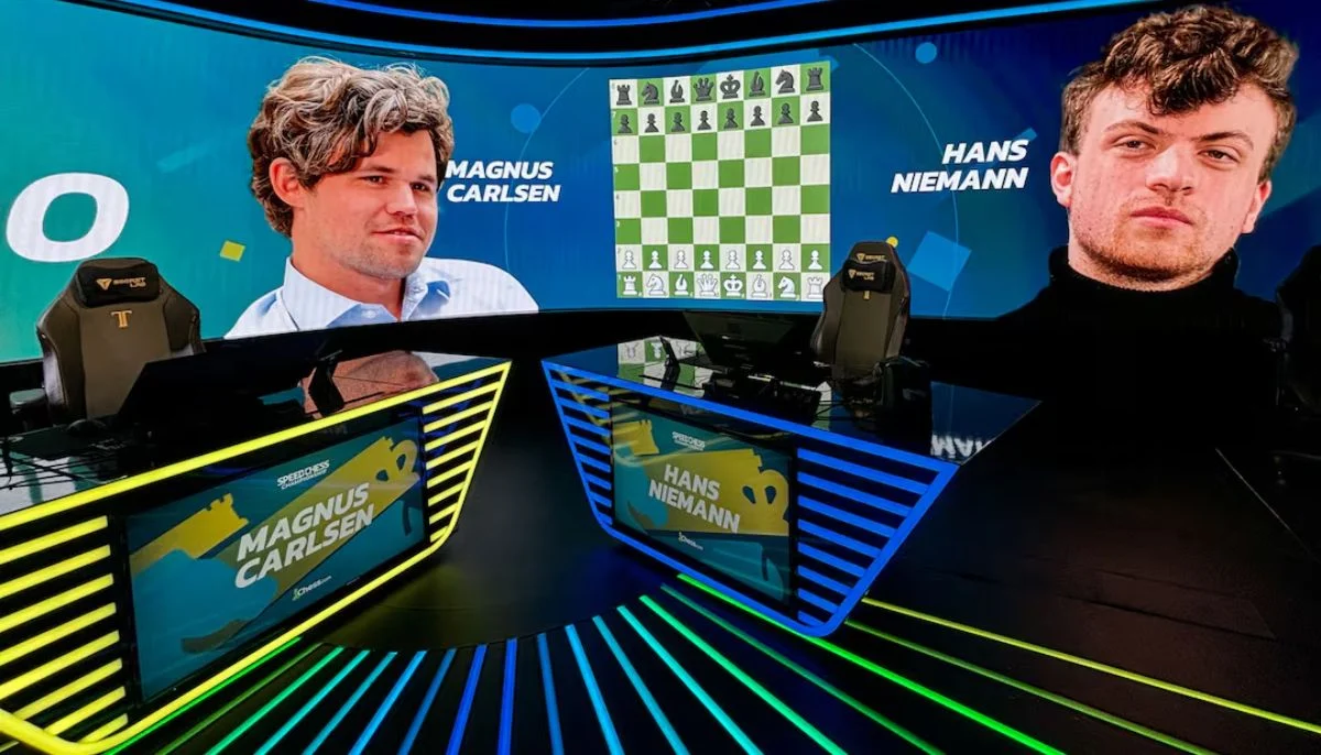 Fans can expect the official trailer to drop on March 10