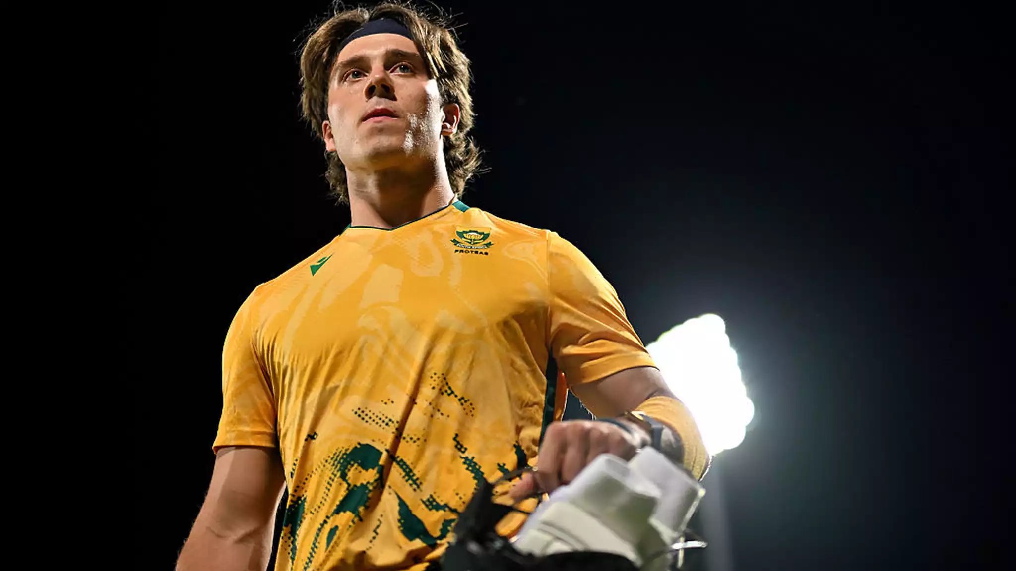 Dewald Brevis Hair Style Dewald Brevis Hair Style & Photos