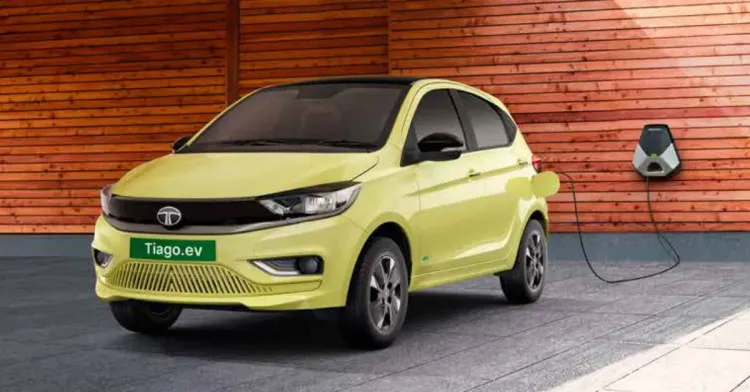 tata tiago ev charging tata tiago ev charging
