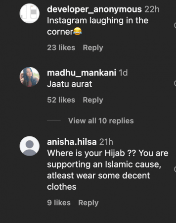 Swara Bhasker fat-shamed; apologises for using Nestle product during Iftar, backs boycott of Israel-linked brands Swara Bhasker fat-shamed; apologises for using Nestle product during Iftar, backs boycott of Israel-linked brands