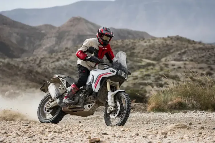 2026 ducati desert x adventure motorcycle 1 2026 ducati desert x adventure motorcycle 1