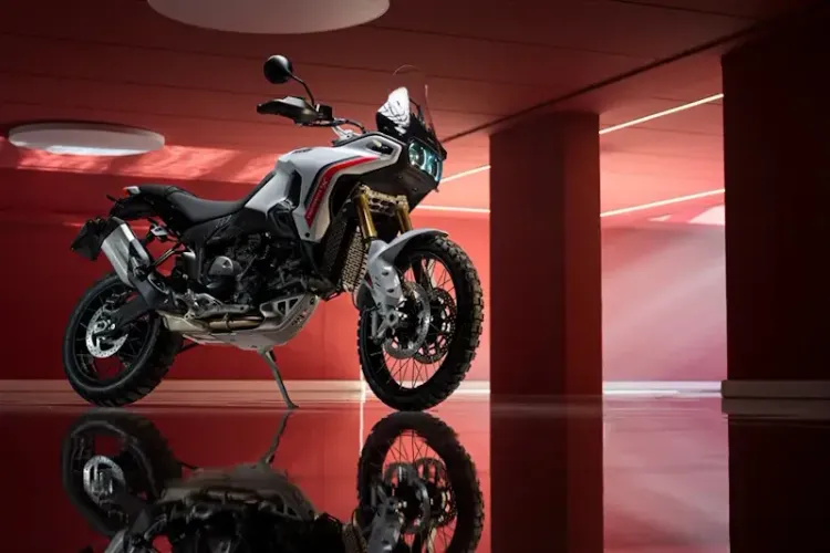 2026 ducati desert x adventure motorcycle 3 2026 ducati desert x adventure motorcycle 3