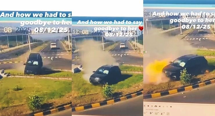 mg-hector-burned-after-accident