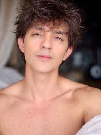 'Ozempic or AI?': Shirish Kunder's dramatic transformation with blue eyes and weight loss stuns netizens; director reacts 'Ozempic or AI?': Shirish Kunder's dramatic transformation with blue eyes and weight loss stuns netizens; director reacts