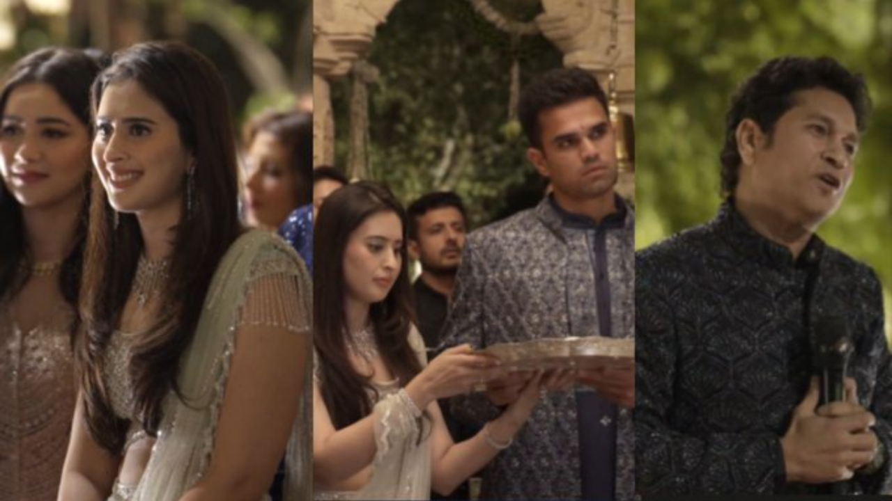 MUSKAN DIXIT - 2026-02-27T152951.616