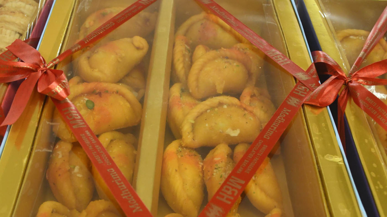 KILLING THE MUSKS (9)