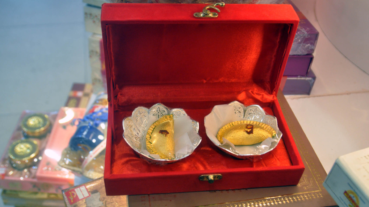 KILLING THE MUSKS (10)