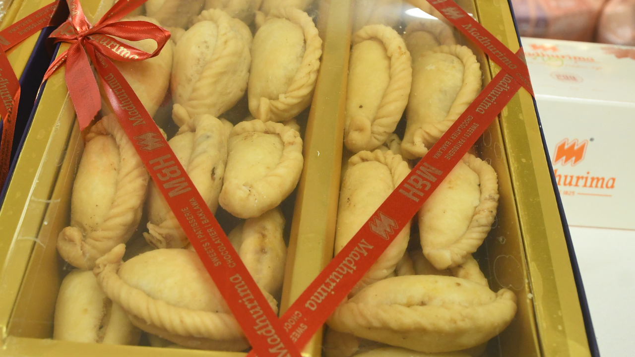 KILLING THE MUSKS (11)