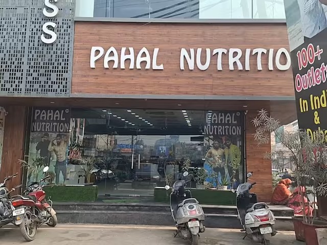 WhatsApp Image 20260228 at 112324