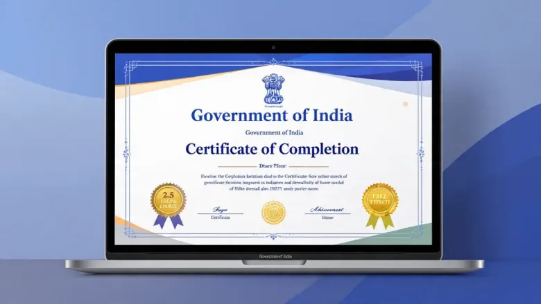 Highlights of the course