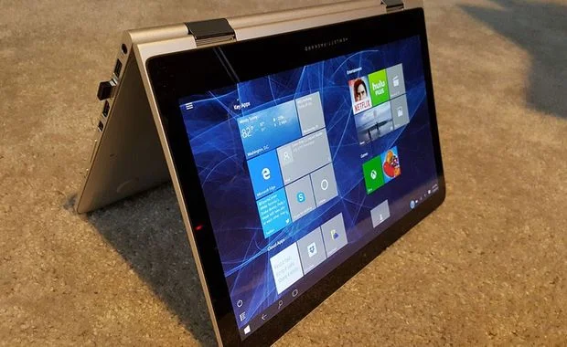 windows laptop Windows laptop battery life