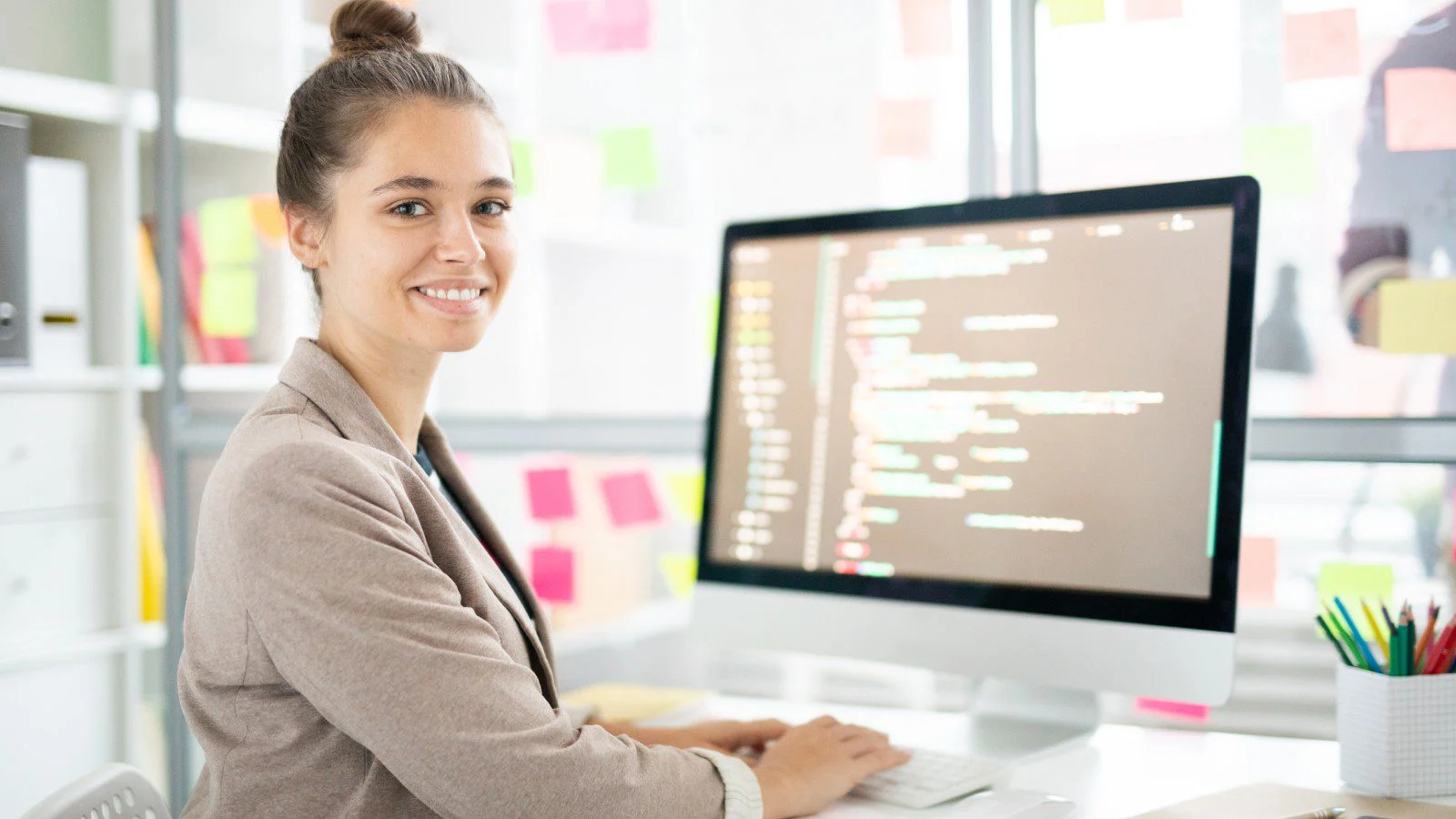 hiring freelancers Hiring Freelancers