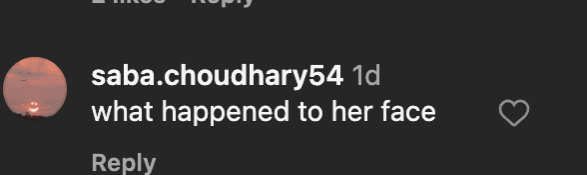 Anushka Sharma and Virat Kohli fly down from London to seek blessings of Premanand Ji Maharaj; fans age-shame Anushka, say she 'looks older than Virat'