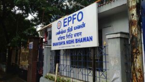 EPFO's Higher Pension Option Revived – Check If You Are Eligible in latest news category