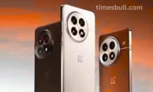 Amazon Sale 2026—OnePlus 13 Available For Rs 15,000 Cheaper; Grab This Offer Now! in Gadgets category