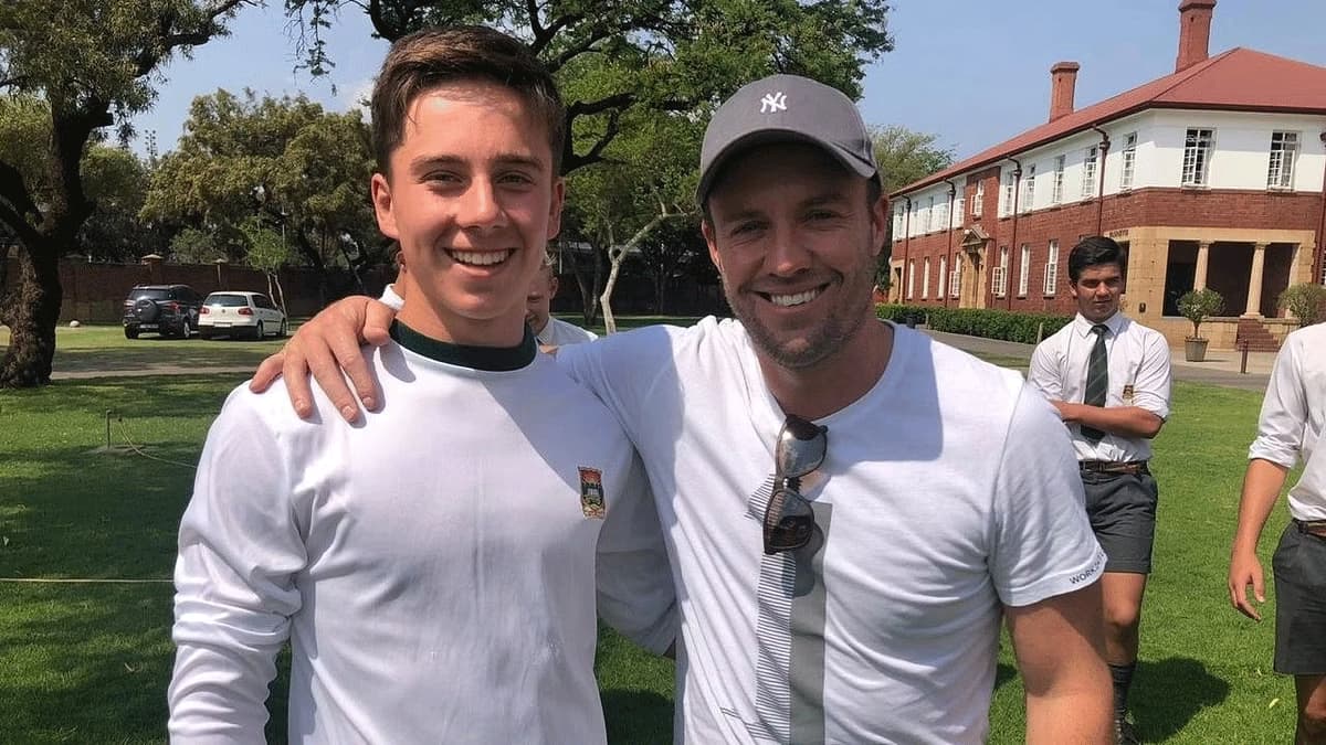 Dewald Brevis House Dewald Brevis House & Son