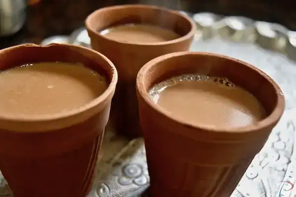 Different Types of Tea: Easy Ways to Make at Home