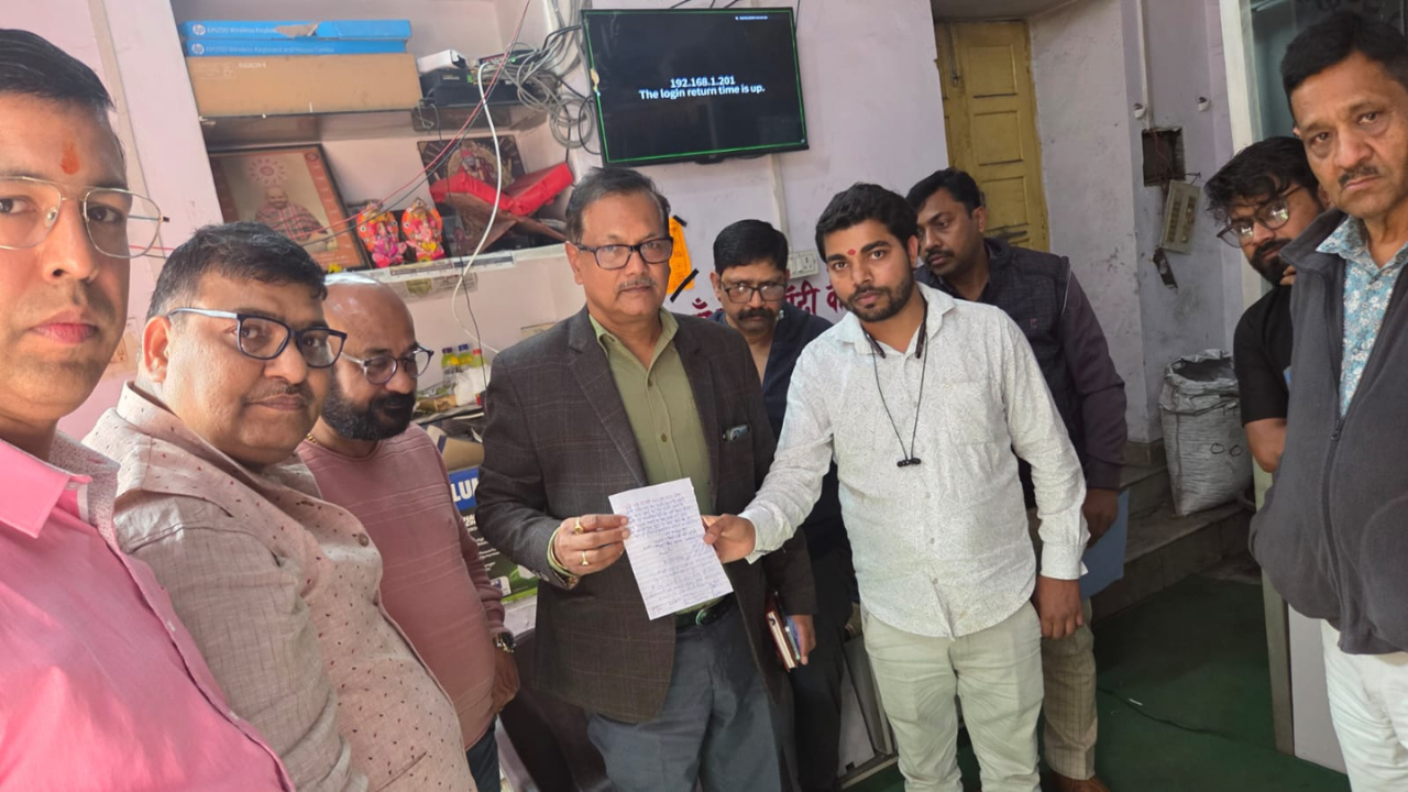 KILLING THE MUSKS (26)