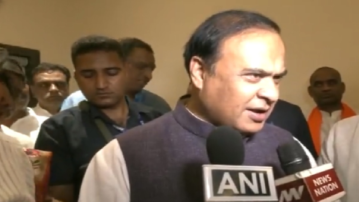 Himanta Biswa Sarma 1