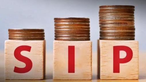 Mutual fund SIP inflows cross Rs 26,000 crore mark for 2nd month in a row