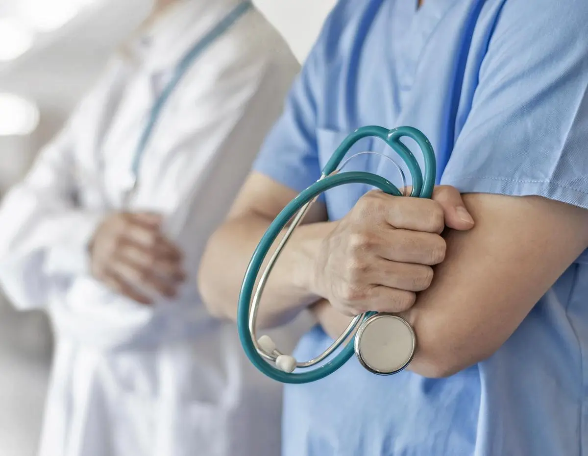 Oncare bags ₹27cr in Series A led by Sky Impact Capital - The  HinduBusinessLine